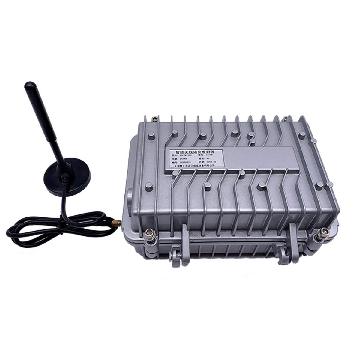 智能型无线液位变送器JSPCM3202